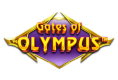 Gates olymopus